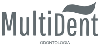 Multident Odontologia
